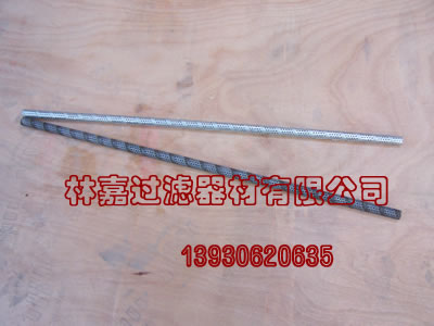 �����������Ĺܾ�A�C(j��)�a(ch��n)ƷLJ-I��