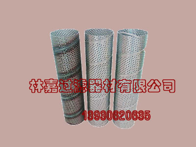 �R�¿�Һ���W(w��ng)�aƷ