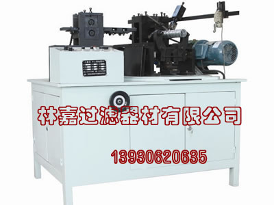 ���Ĺܾ�A�C(j��)�Įa(ch��n)Ʒ�ӳ����F