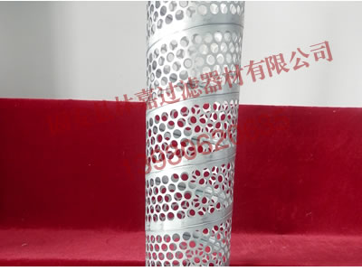 ���m�Vо��׏����Ĺ�