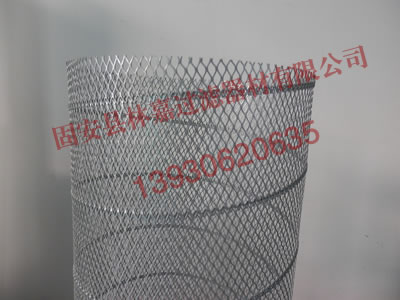 ��՞V����W