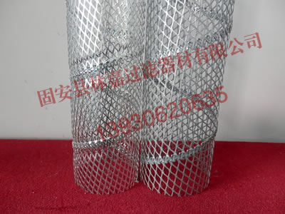 �ͷ֞Vо�ȾW(w��ng)