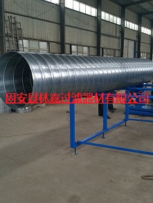 �����L(f��ng)��