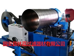 �����L�ܙC002