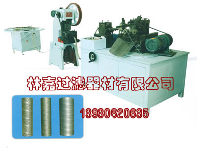 ���@�Vо�Ǽܾ�A�C(j��)001