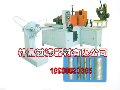 �������ܙC001