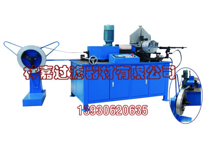 ȫ�Ԅ����ξW(w��ng)��A�C001