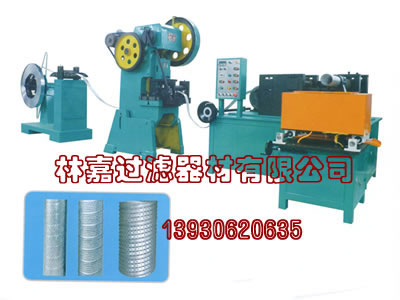 Һ���͞V��A�C(j��)002