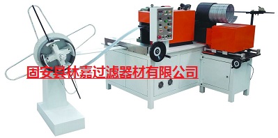 Һ���͞V��A�C005