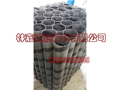 �������ܙC(j��)003