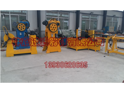 ʯ�ͷ�ɰ�ܺ��ܙC(j��)001