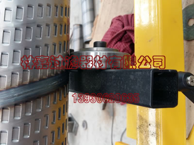 ʯ�ͷ�ɰ�ܺ��ܙC(j��)002