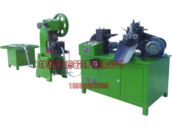 ���b�V���Ĺܾ�A�C003