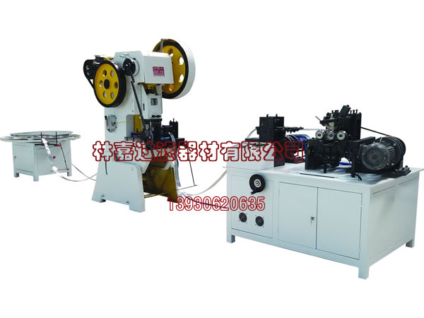 �՞V��Һ���V���Ĺܾ�A�C