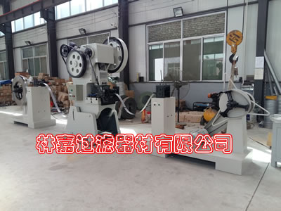 �_����ˮ��