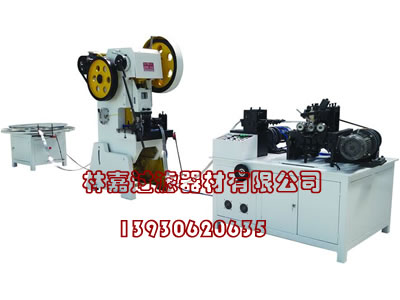 �՞VҺ���V���Ĺܾ�A�C(j��)