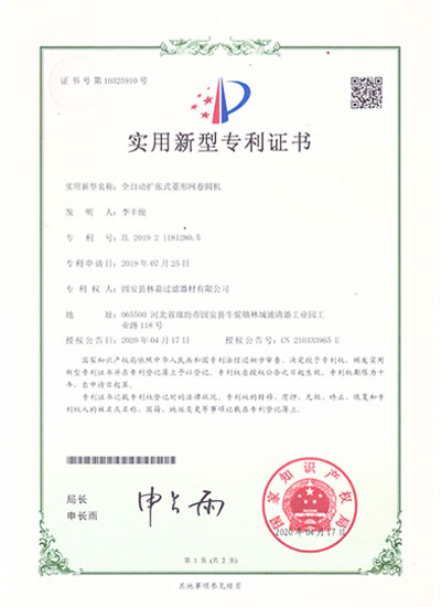 �Y�|(zh��)�C��